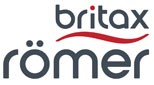 Britax Römer Premium